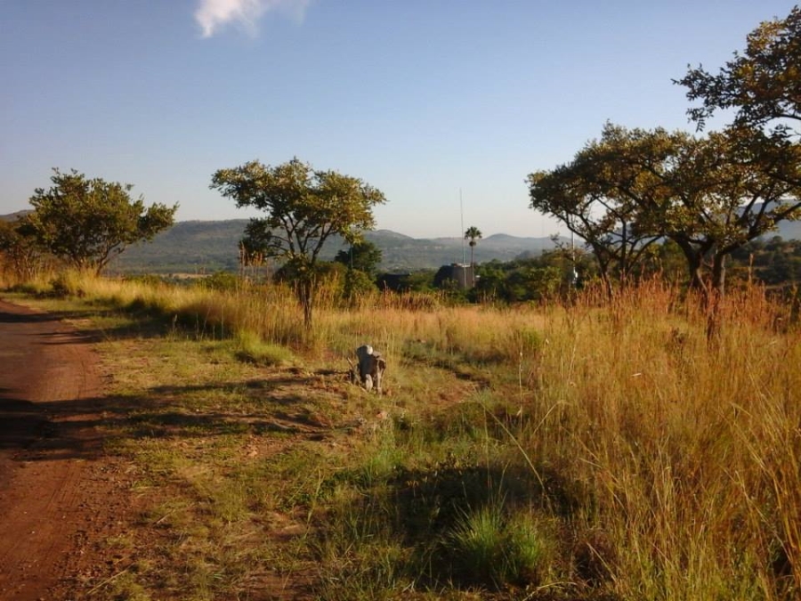 3 Bedroom Property for Sale in Utopia Nature Estate North West